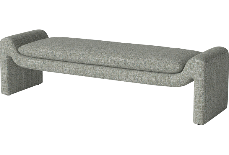 Mielo bench 2,5