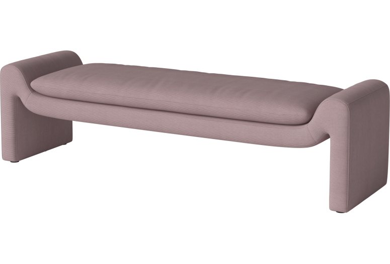 Mielo bench 2,5