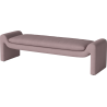 Mielo bench 2,5