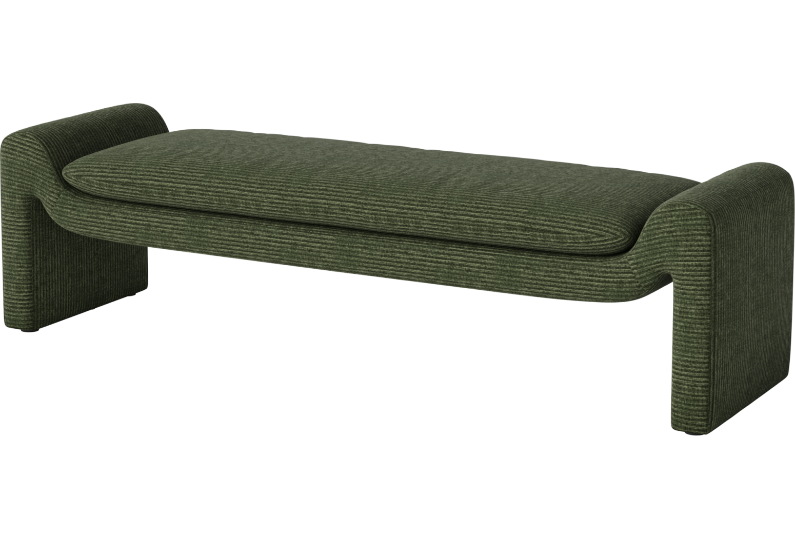 Mielo bench 2,5