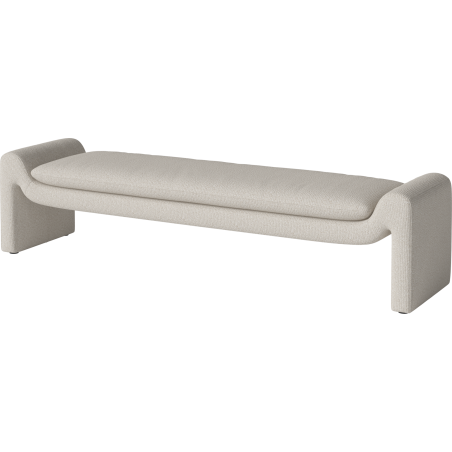 Mielo bench 3