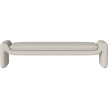 Mielo lavice 3