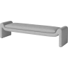 Mielo lavice 3