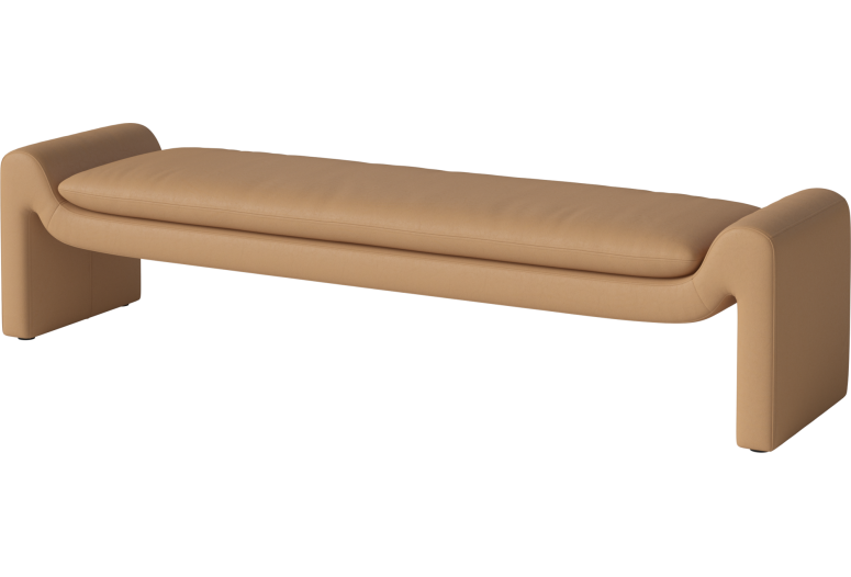 Mielo lavice 3