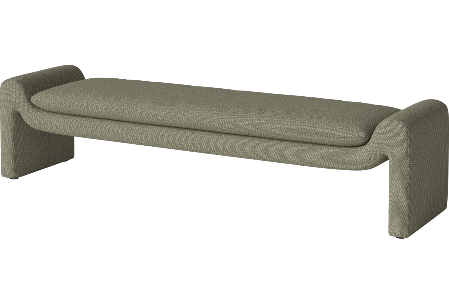 Mielo bench 3