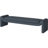 Mielo bench 3