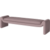 Mielo lavice 3