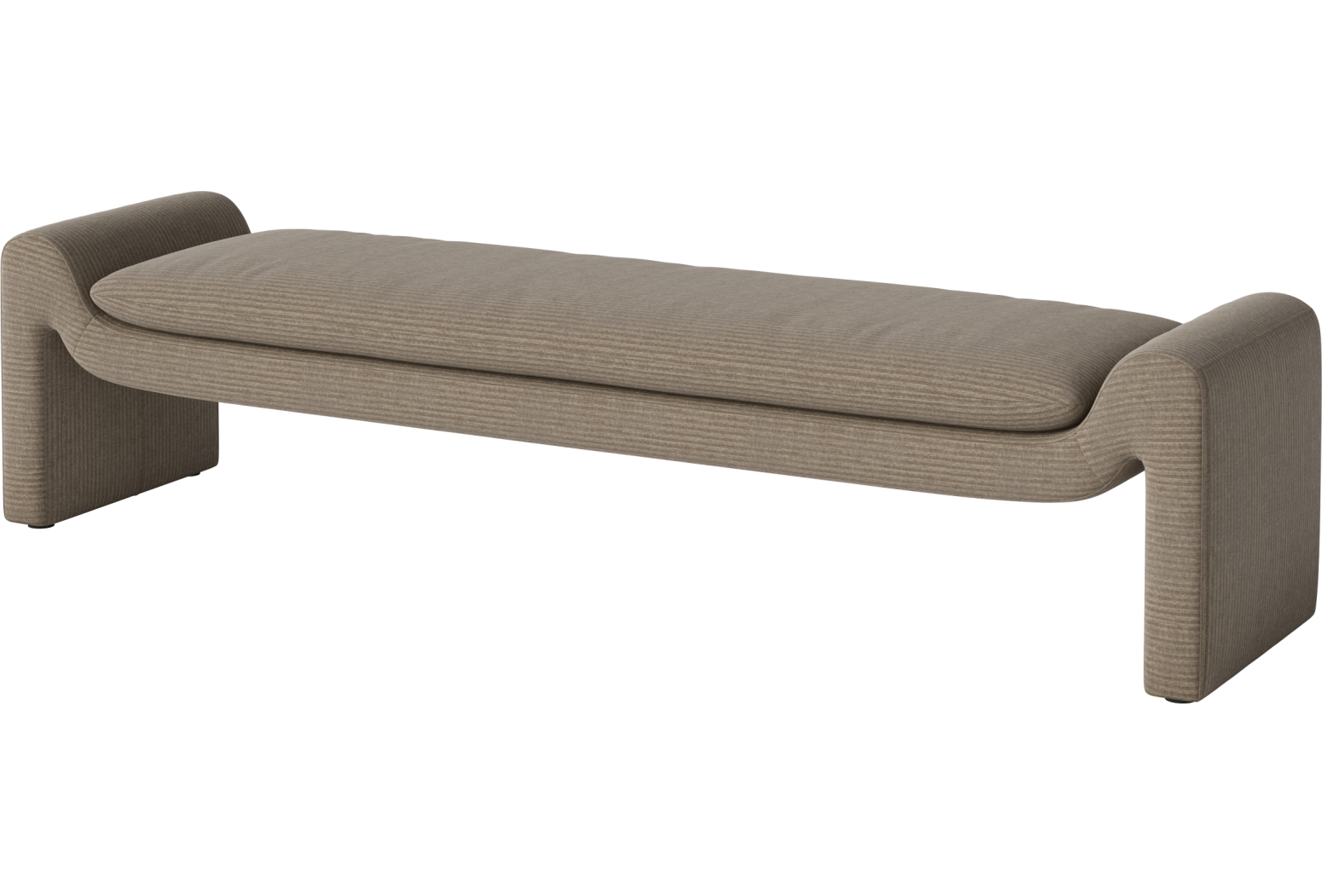 Mielo bench 3
