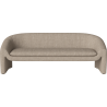 Mielo 3