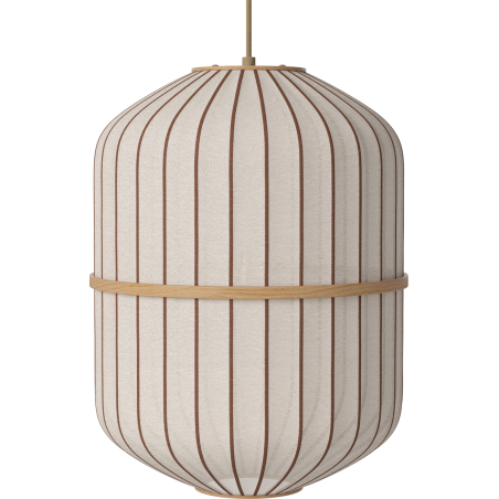 Lucén cylinder 40 cm