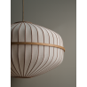 Lucén octagon 62 cm