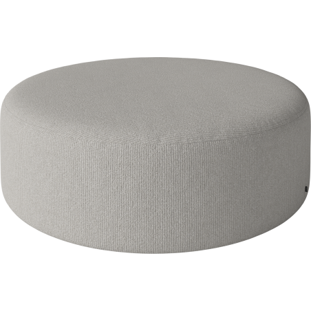 Zyl 130
