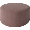 Zyl 90