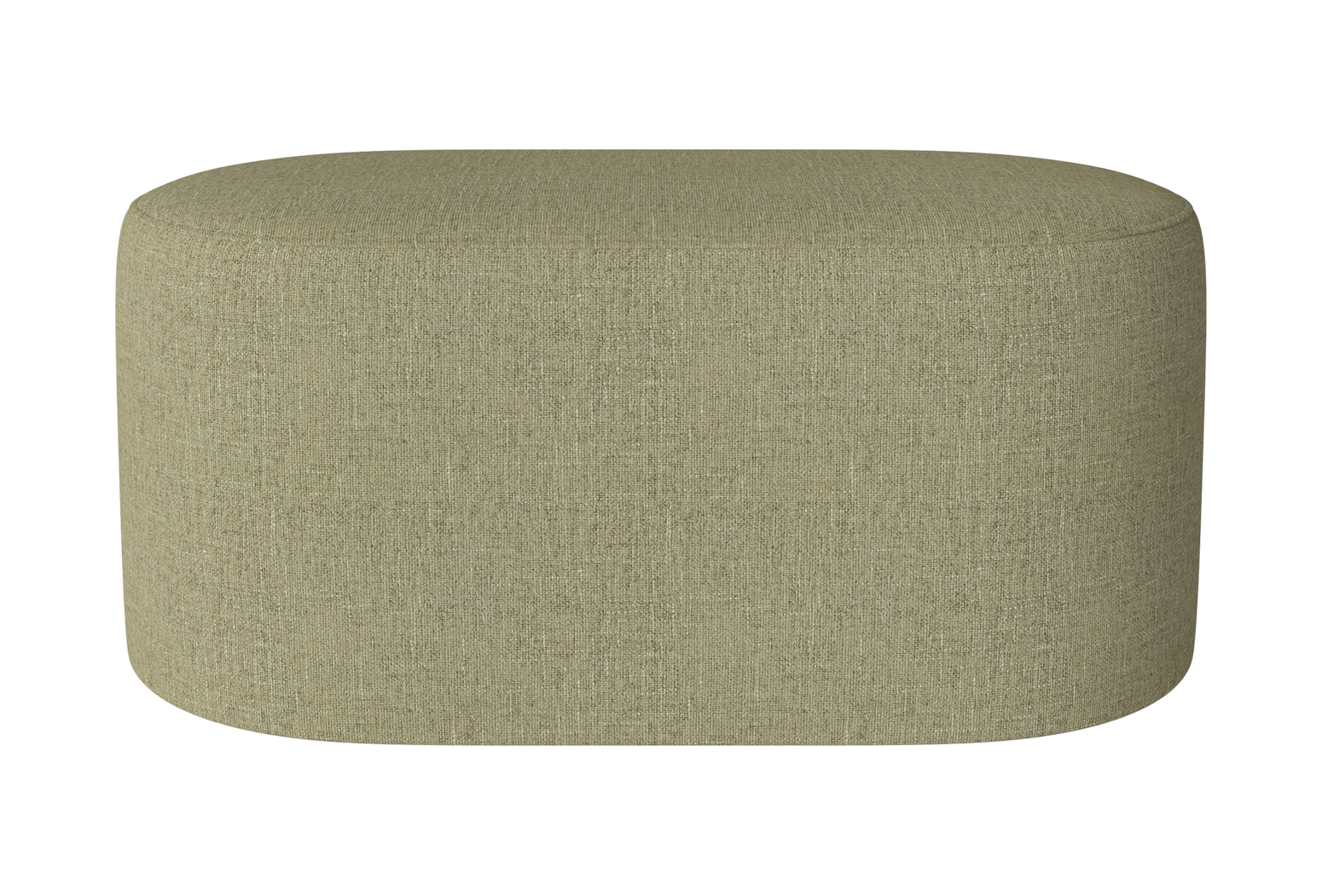 Zyl 50 x 90