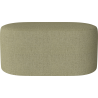 Zyl 50 x 90