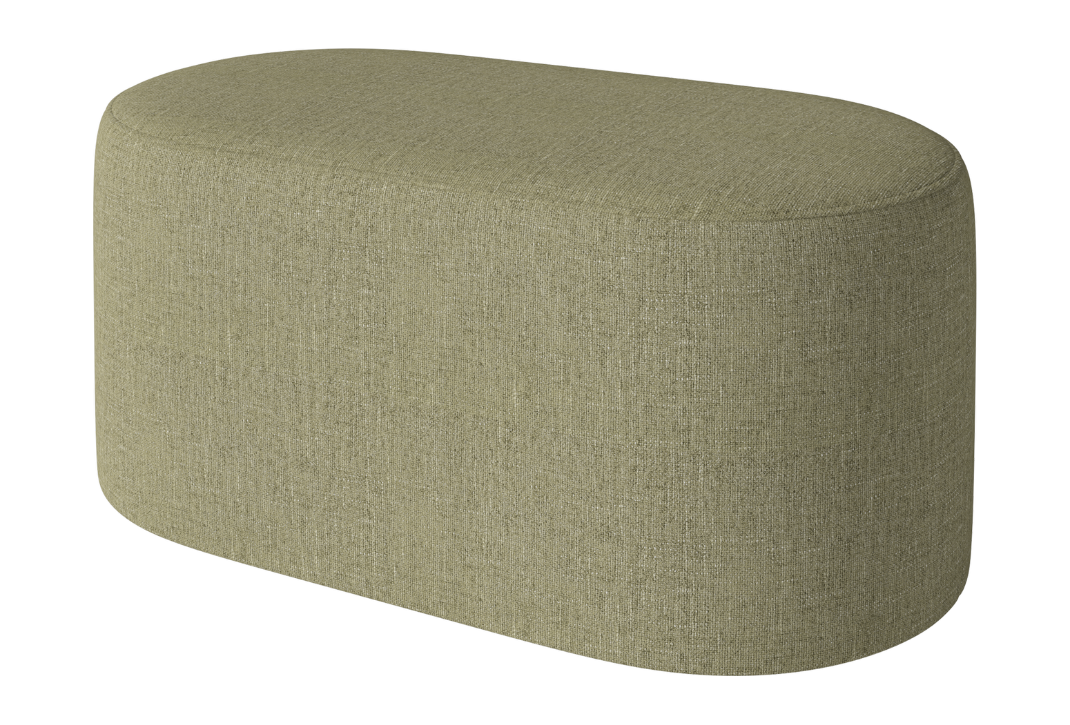 Zyl 50 x 90
