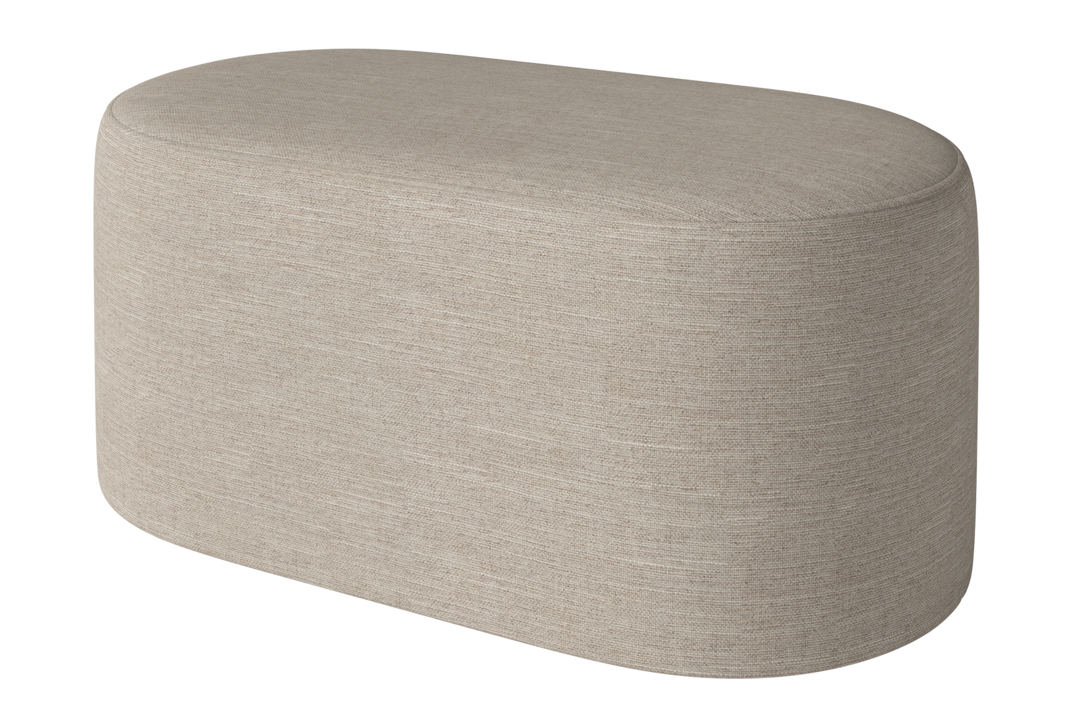 Zyl 50 x 90