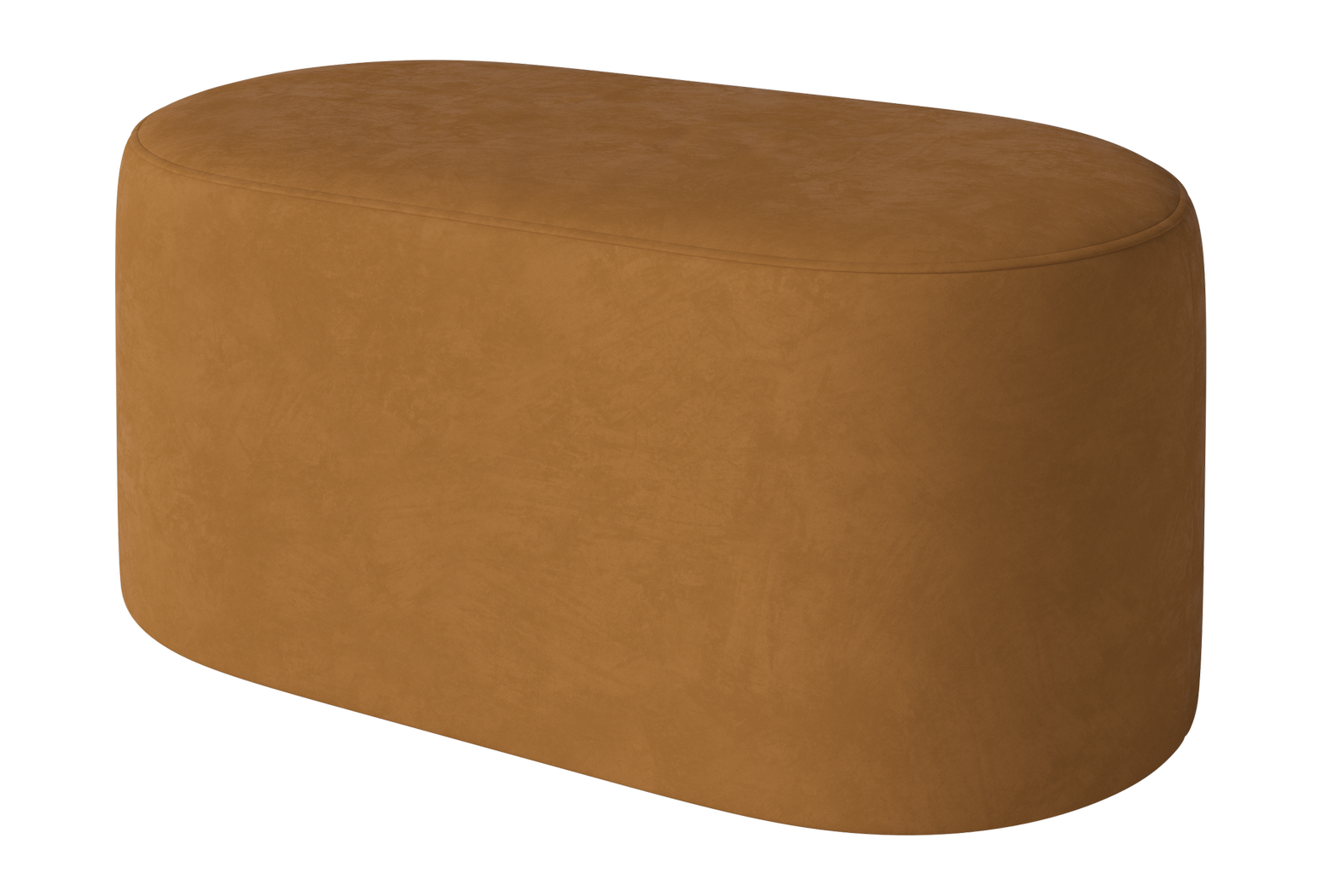 Zyl 50 x 90