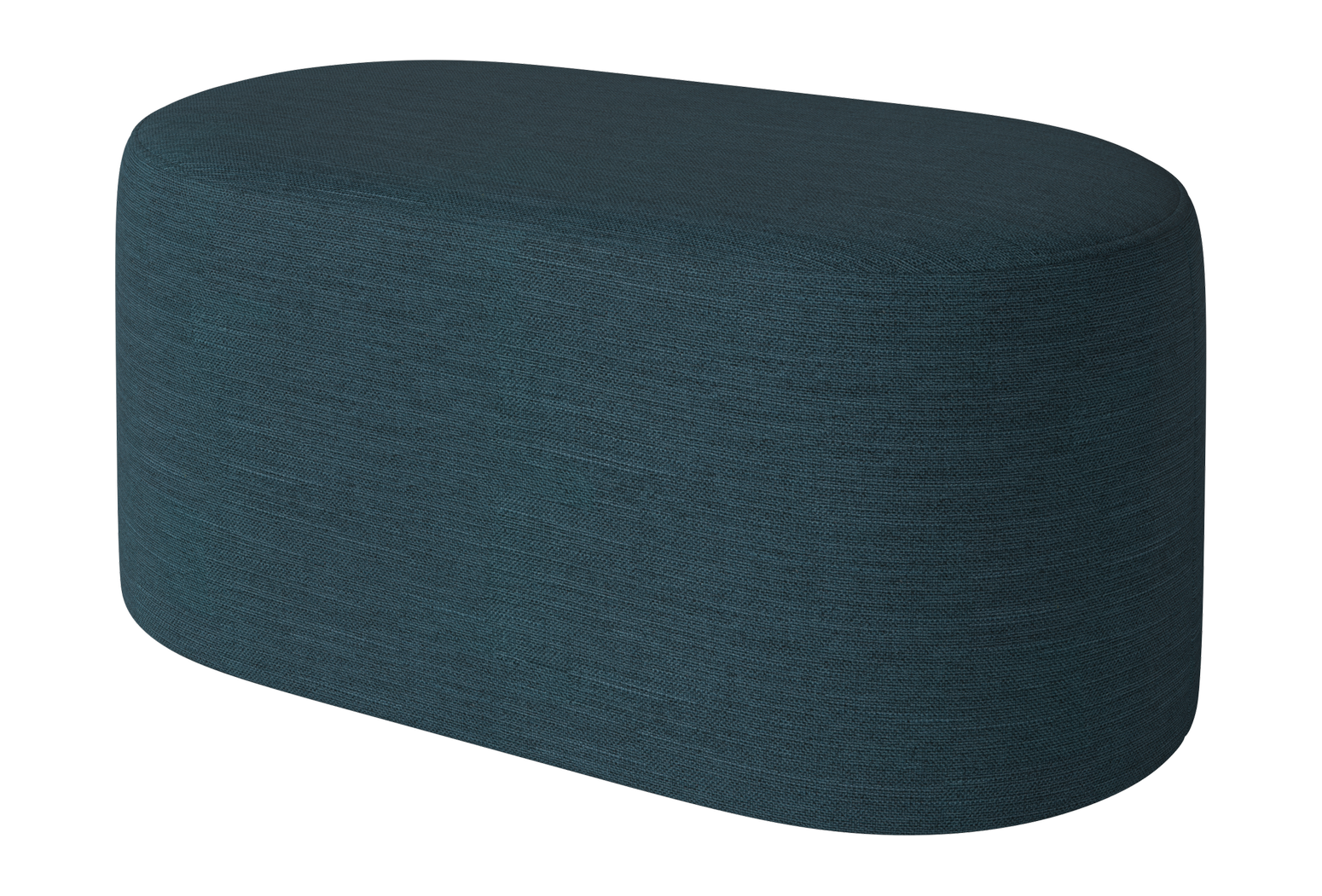 Zyl 50 x 90