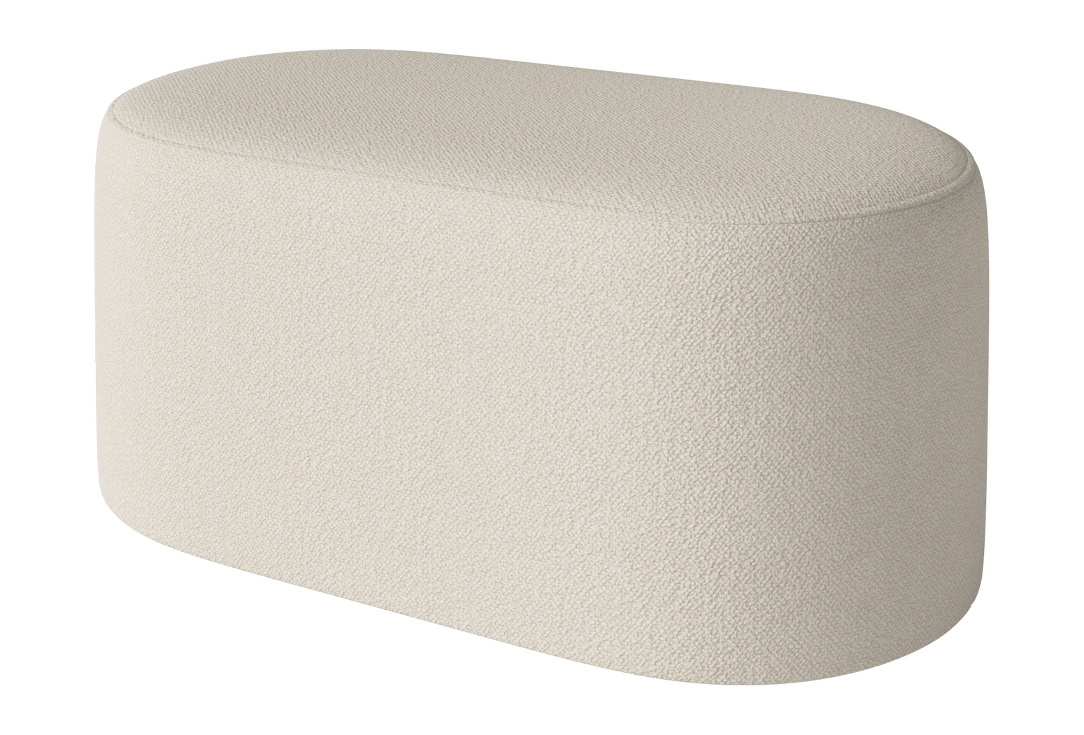 Zyl 50 x 90