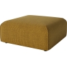 Arke