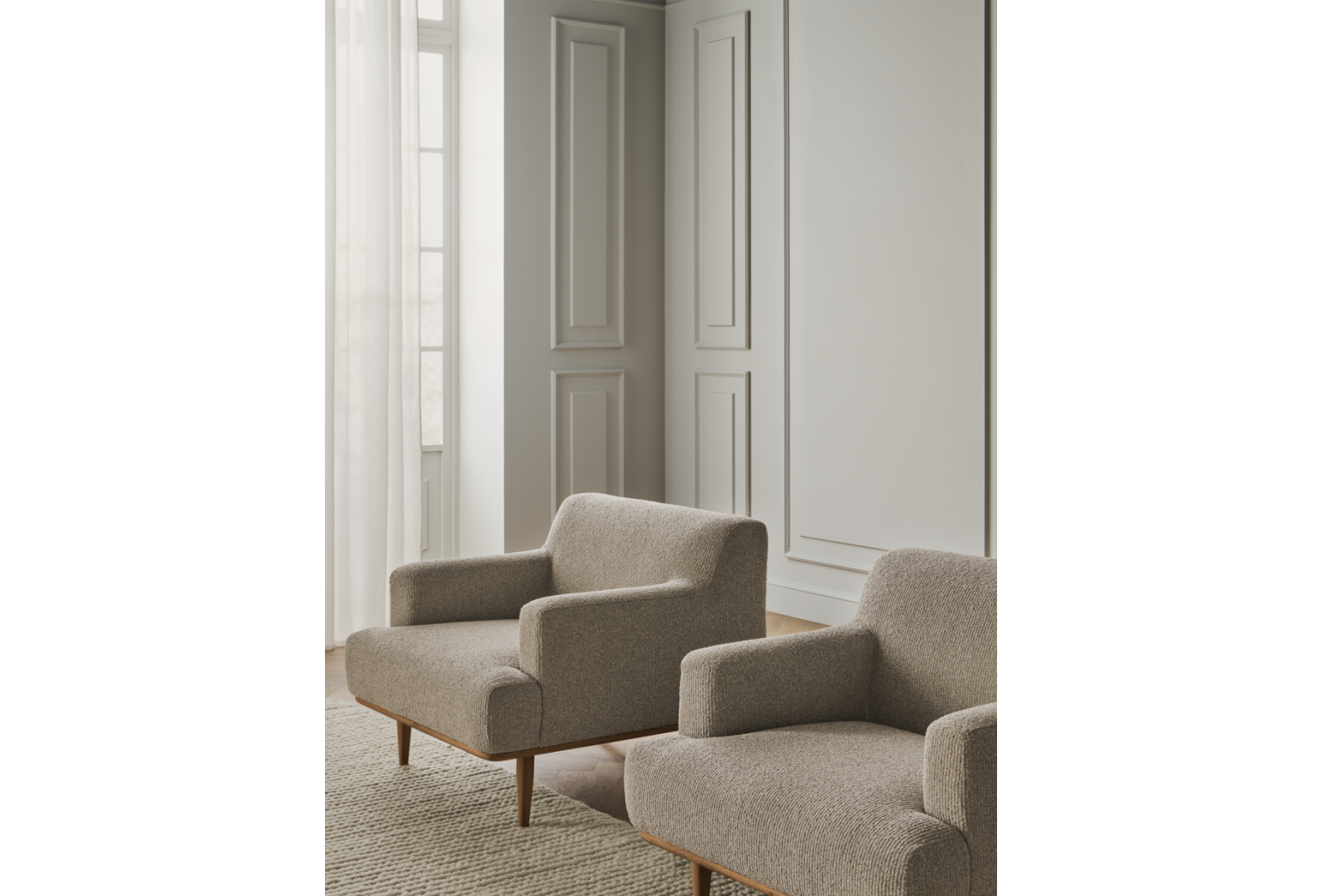 Dower