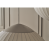 ACORN 41