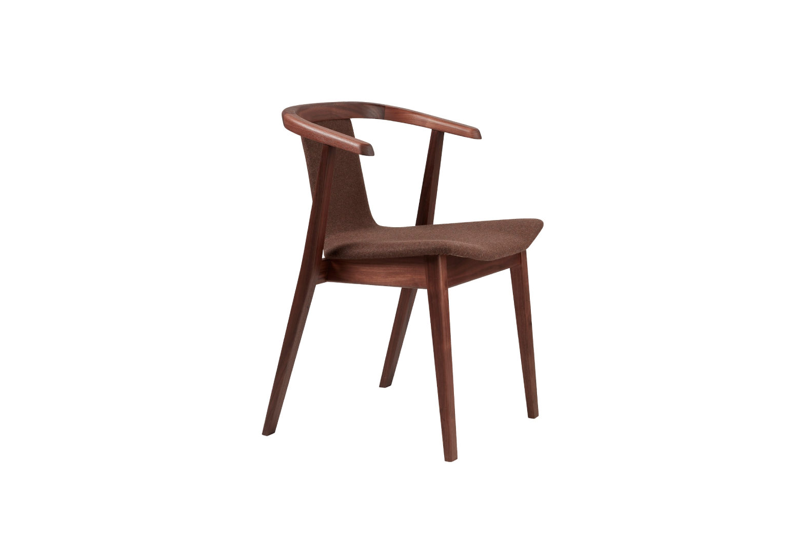 Skovby 820