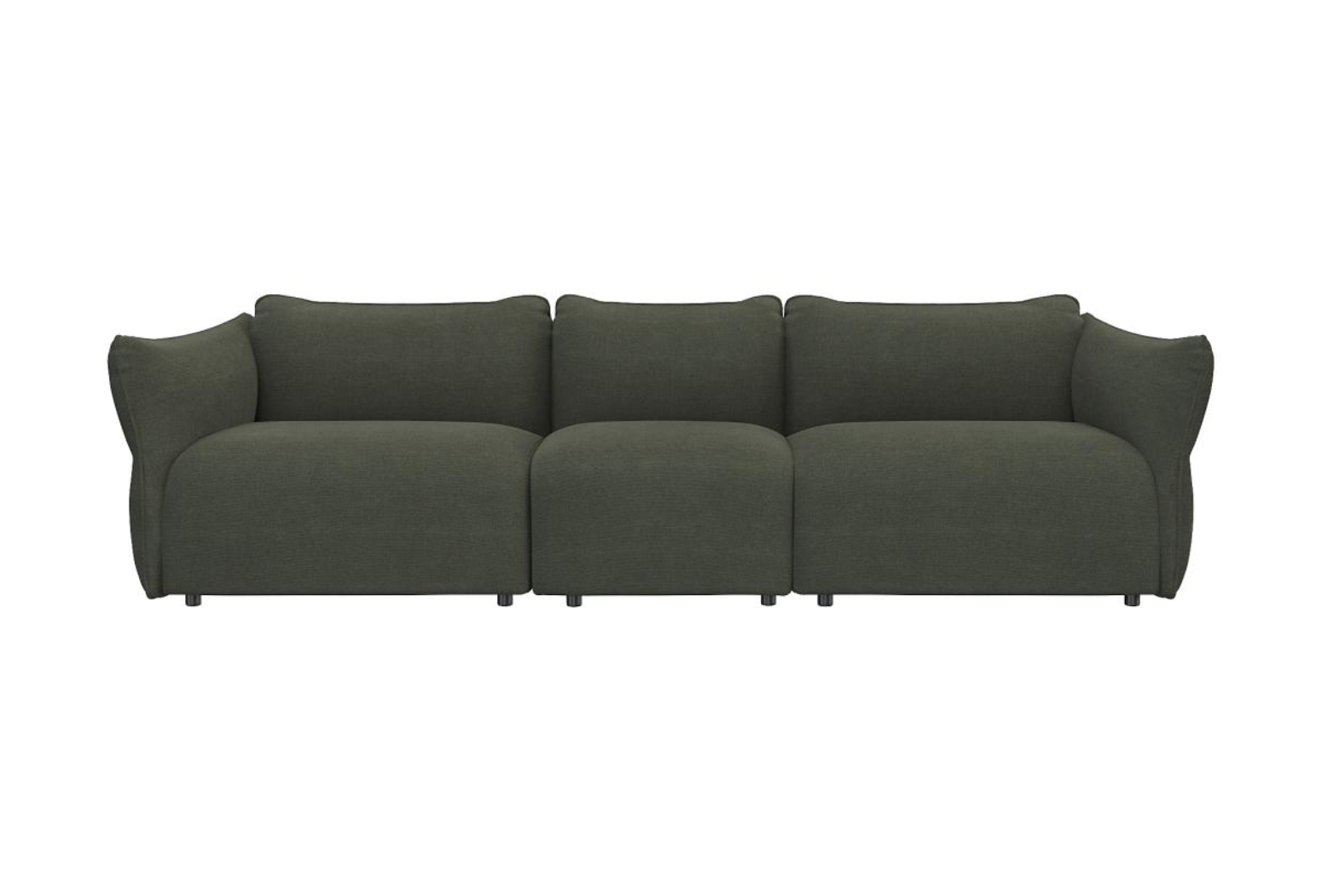 Melfi