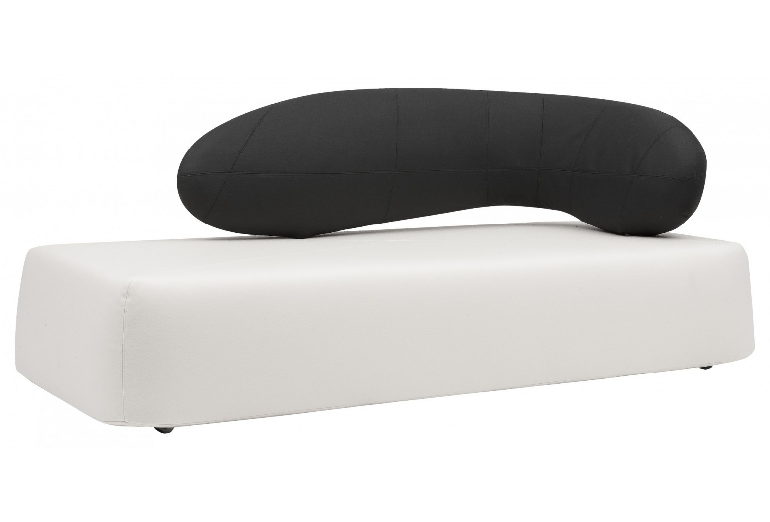 Chat sofa