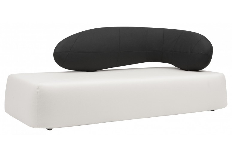 Chat sofa
