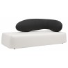 Chat sofa