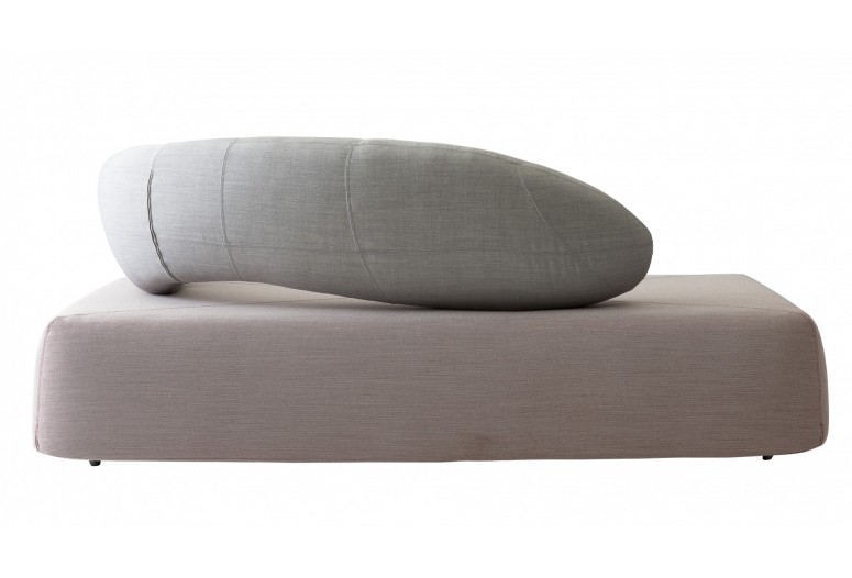 Chat sofa