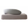 Chat sofa