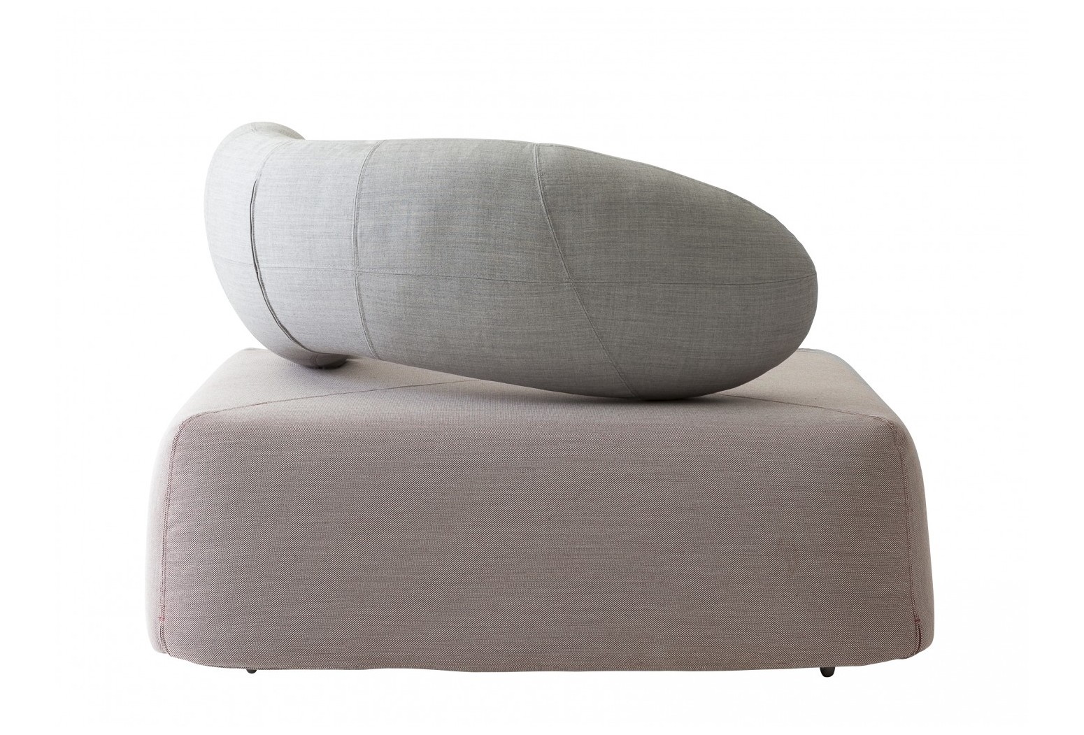 Chat sofa