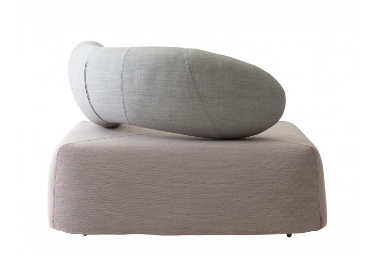 Chat sofa