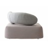 Chat sofa