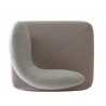 Chat sofa