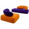 Chat sofa