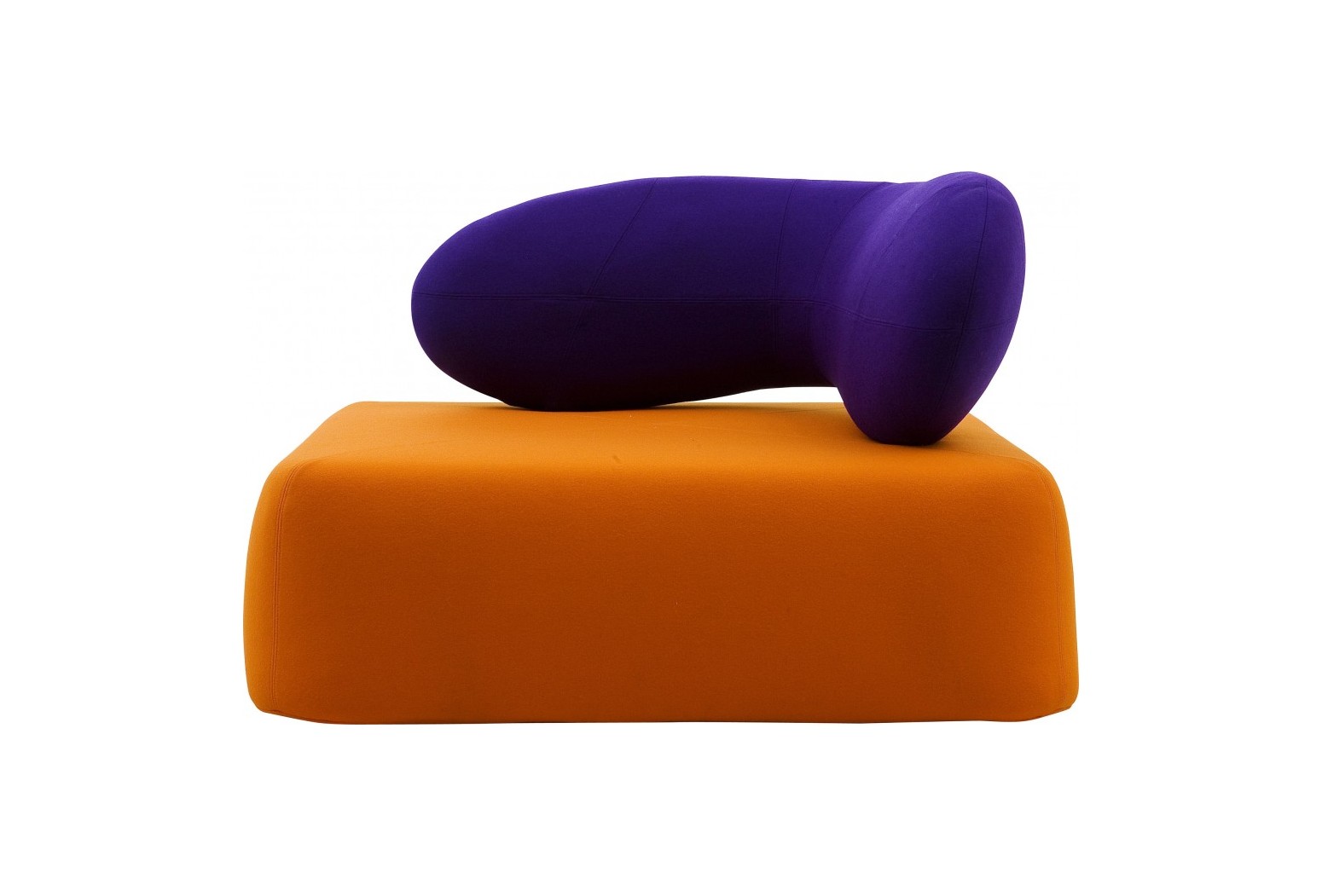 Chat sofa