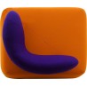 Chat sofa