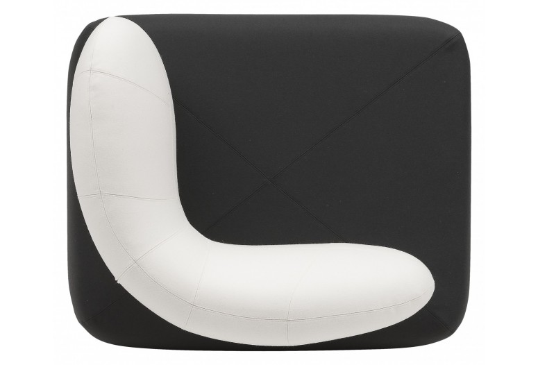 Chat sofa