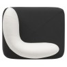 Chat sofa