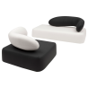 Chat sofa