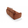 rozkládací sofa