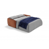 rozkládací sofa
