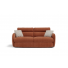 rozkládací sofa