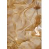 Heat brass L