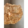 Heat brass XL