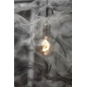 Heat steel L